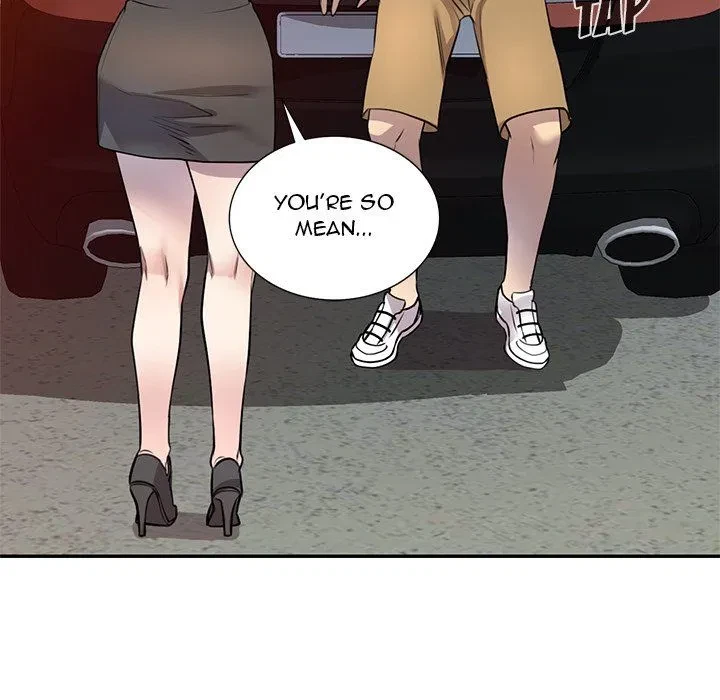 Chapter 14, page 113