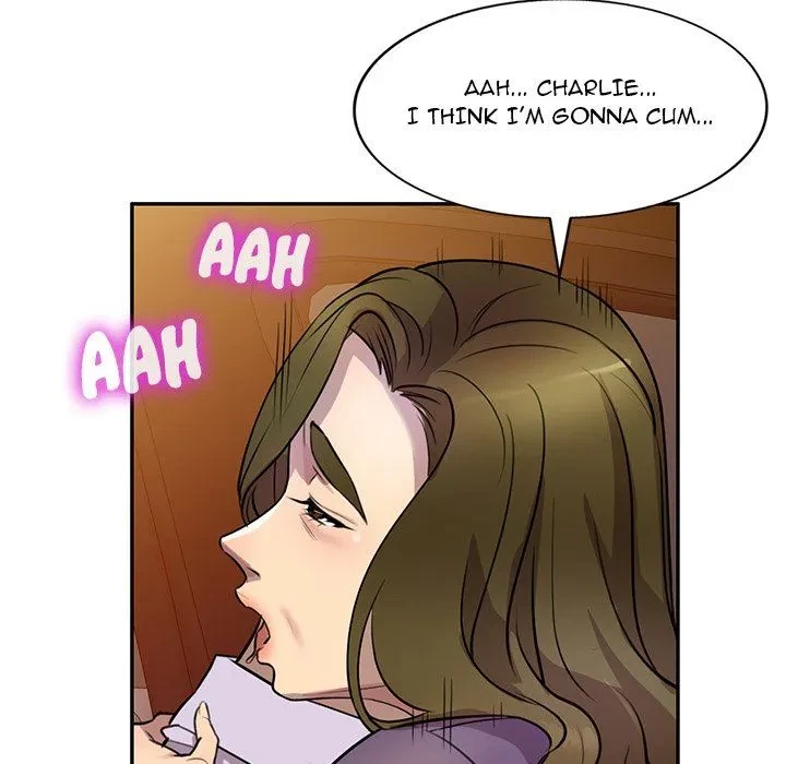 Chapter 14, page 117