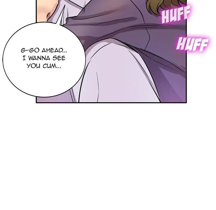 Chapter 14, page 118