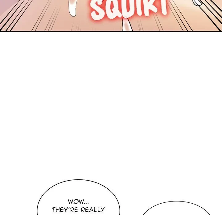 Chapter 14, page 121