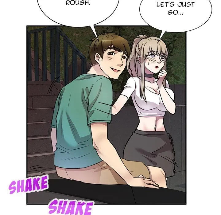 Chapter 14, page 122