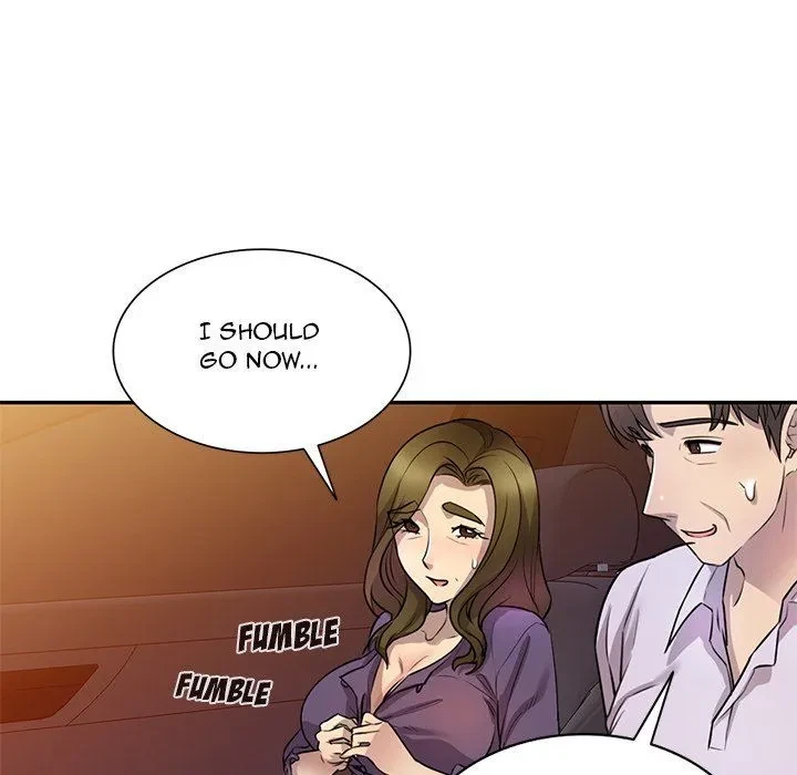 Chapter 14, page 126