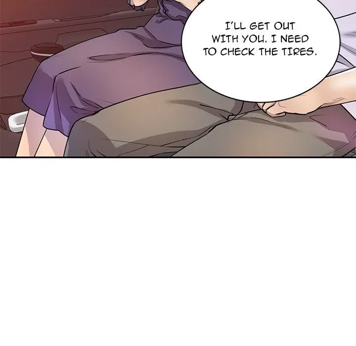 Chapter 14, page 127