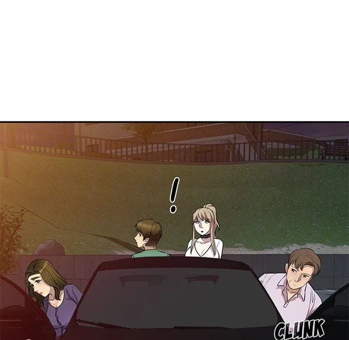 Chapter 14, page 128