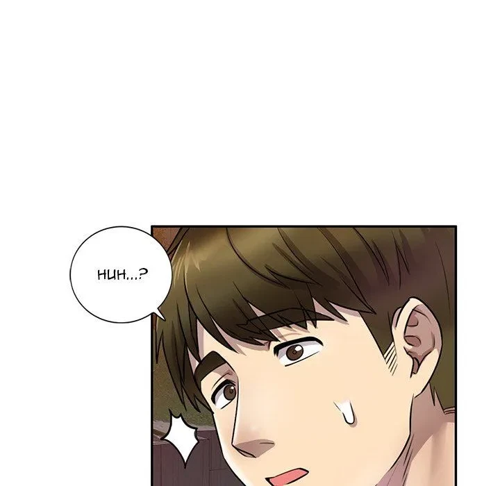 Chapter 14, page 130