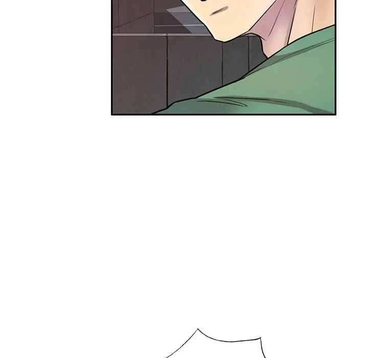 Chapter 14, page 131