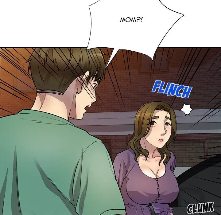 Chapter 14, page 132