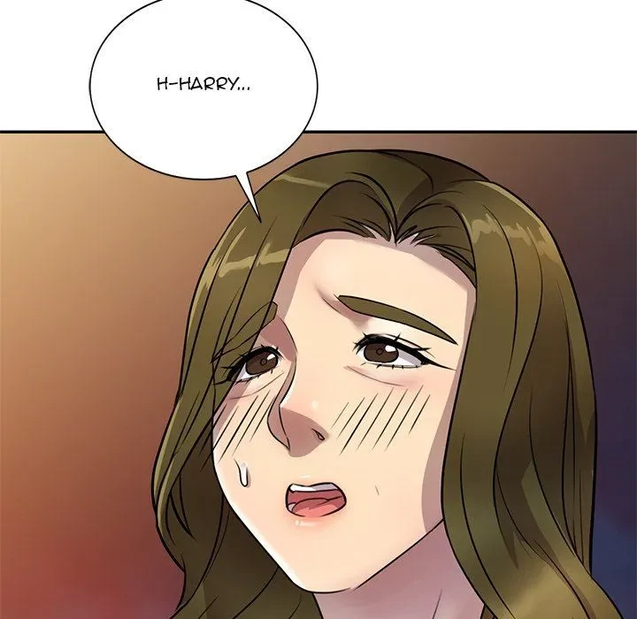Chapter 14, page 134