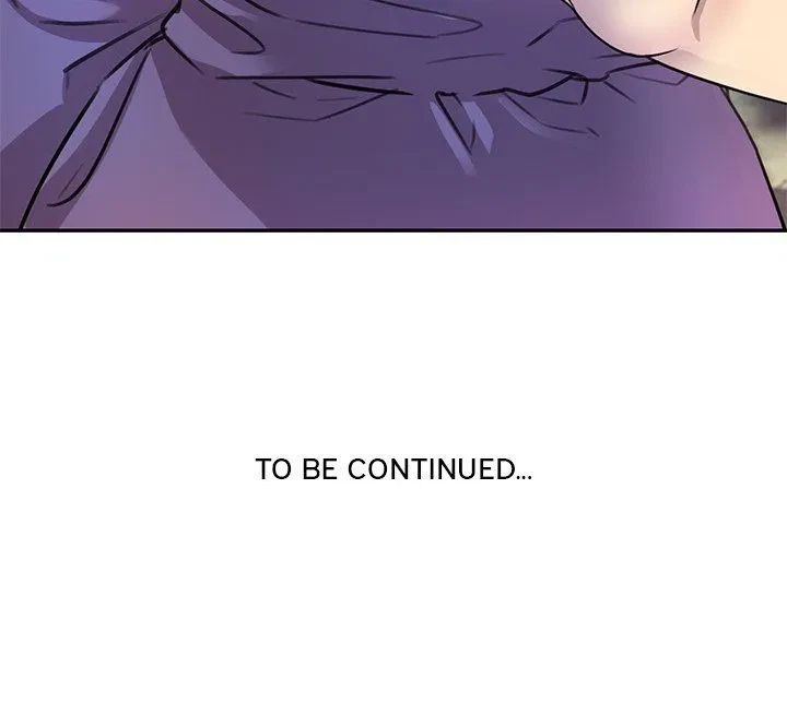Chapter 14, page 136