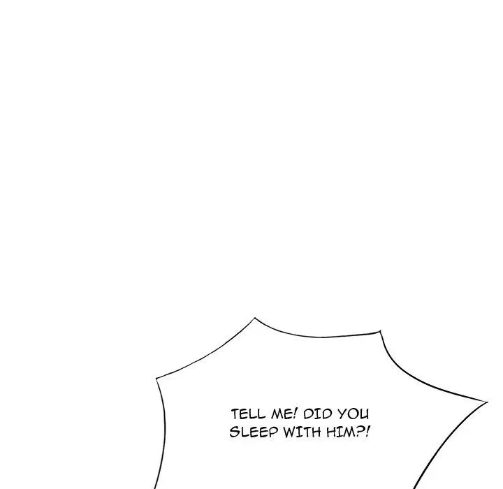 Chapter 14, page 15