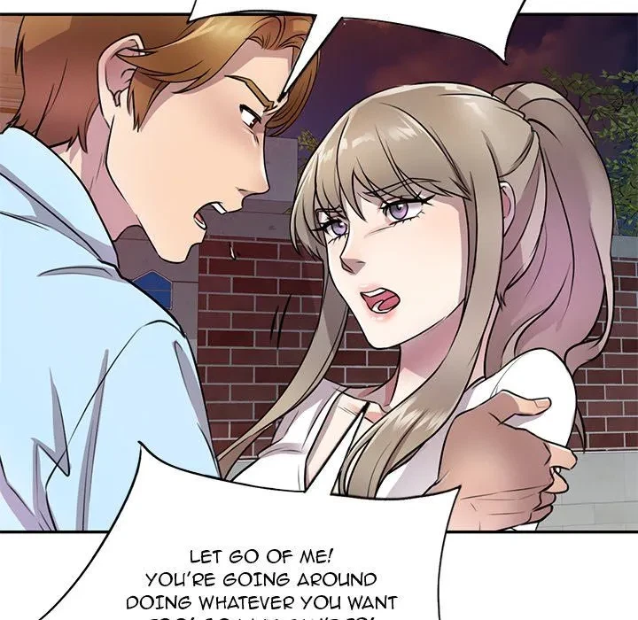 Chapter 14, page 16