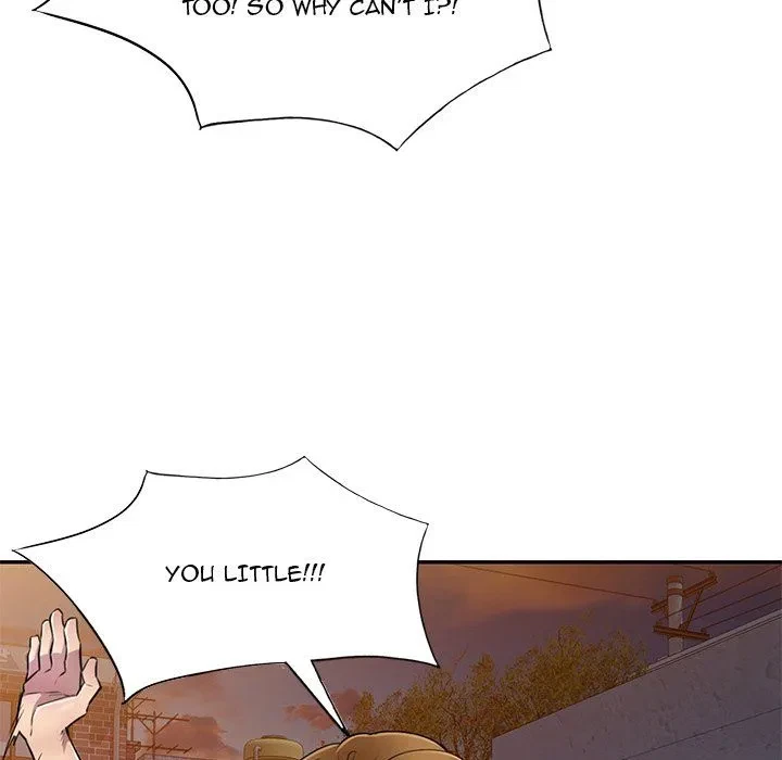 Chapter 14, page 17