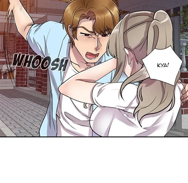 Chapter 14, page 18