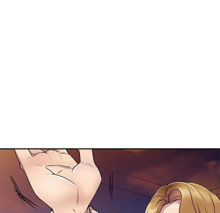 Chapter 14, page 19