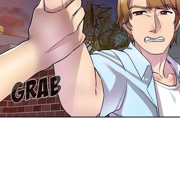 Chapter 14, page 20