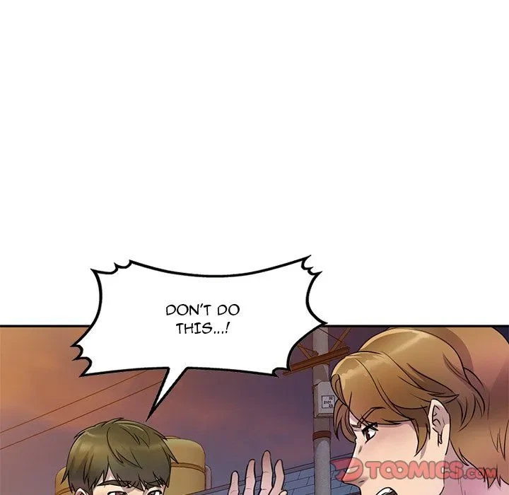 Chapter 14, page 21
