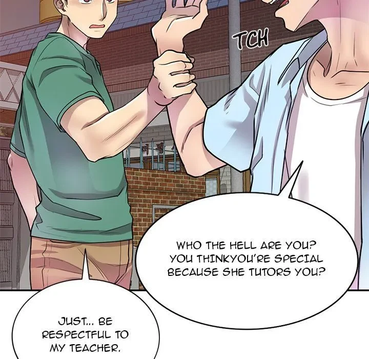 Chapter 14, page 22