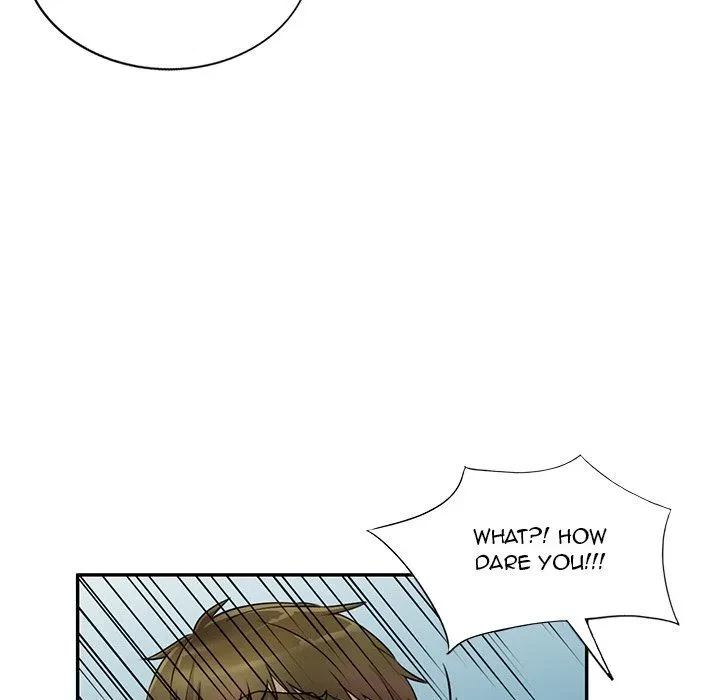 Chapter 14, page 23