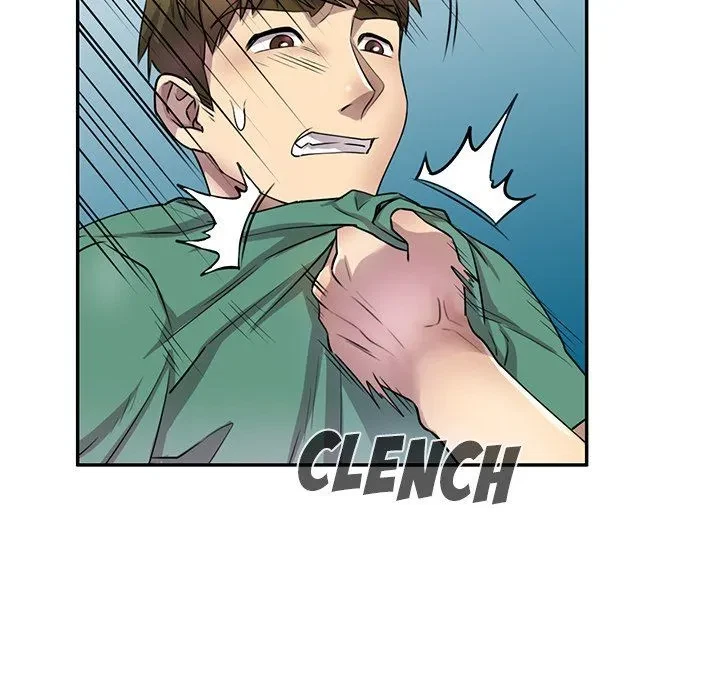 Chapter 14, page 24