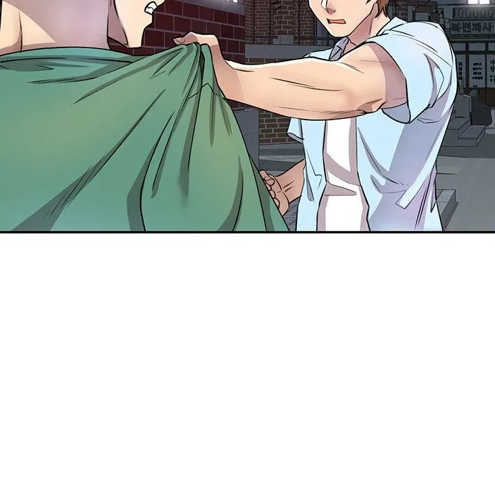 Chapter 14, page 26