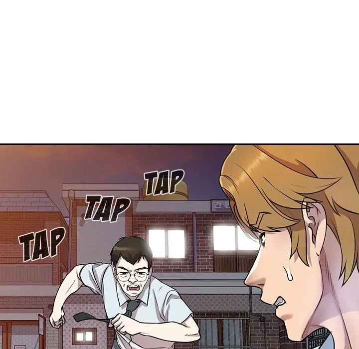Chapter 14, page 27