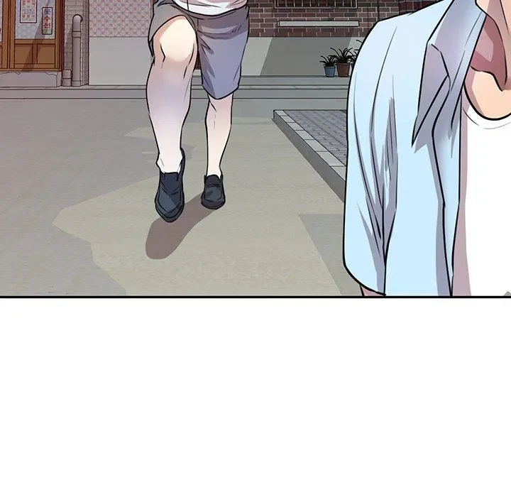 Chapter 14, page 28