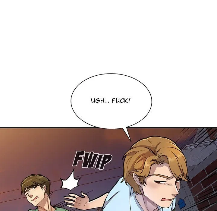 Chapter 14, page 29