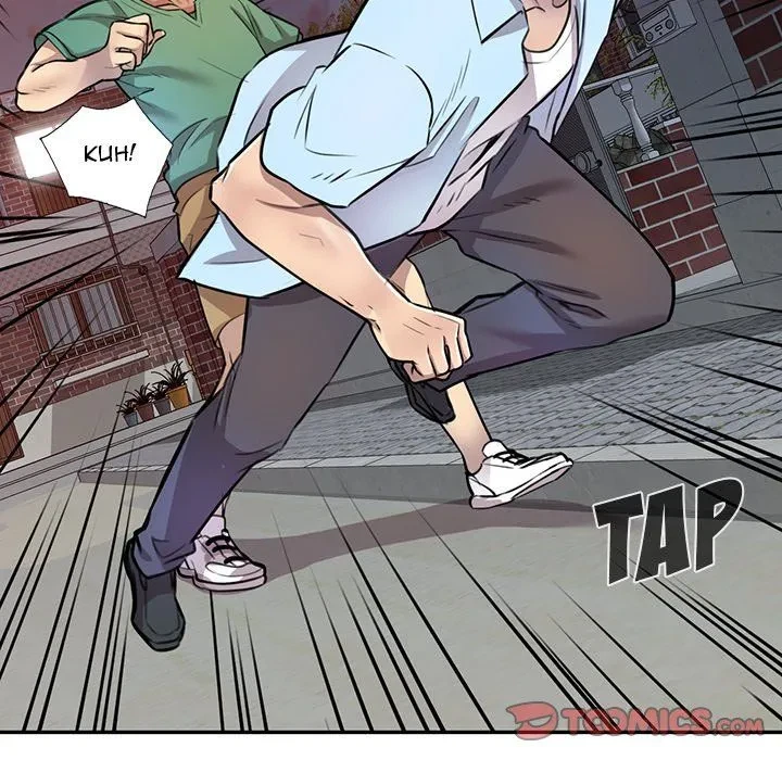 Chapter 14, page 30