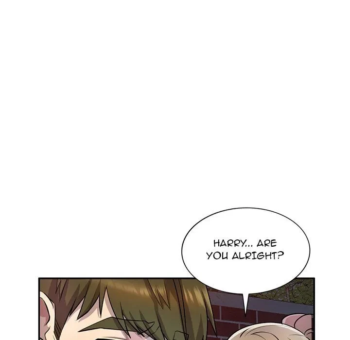 Chapter 14, page 33
