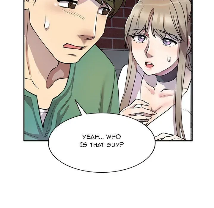 Chapter 14, page 34
