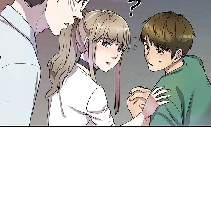 Chapter 14, page 36
