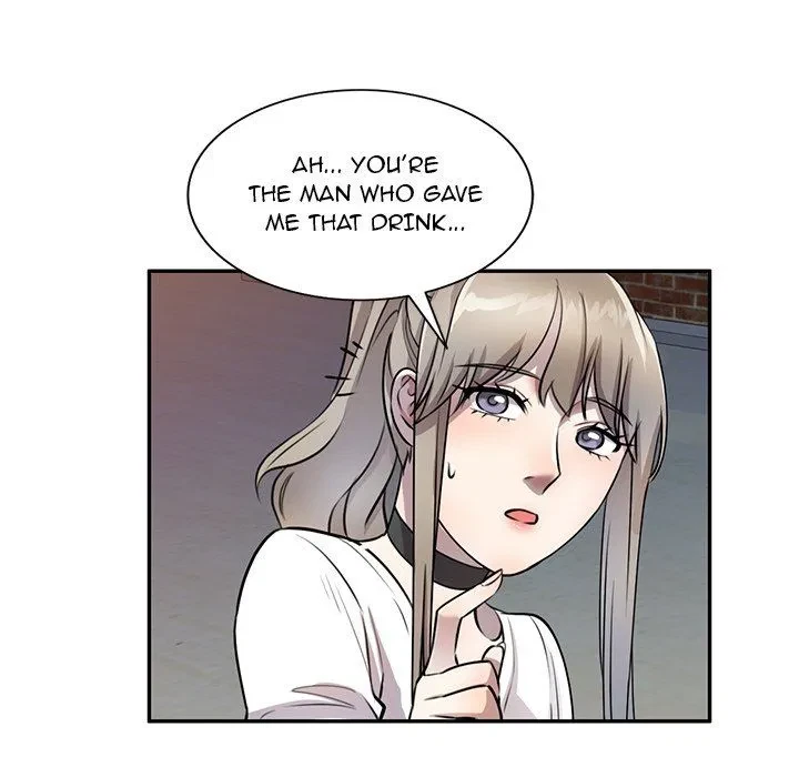 Chapter 14, page 37