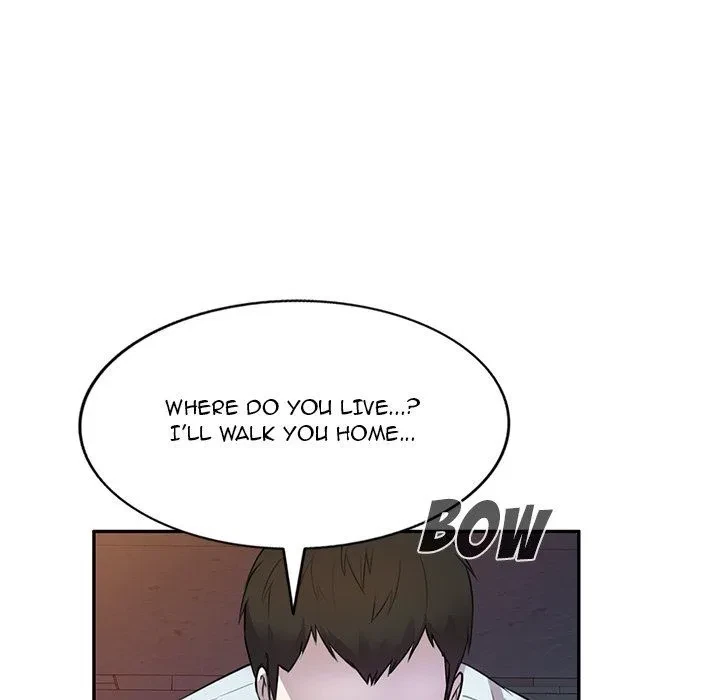 Chapter 14, page 38