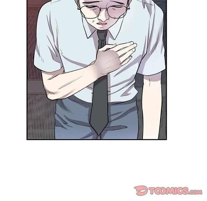 Chapter 14, page 39