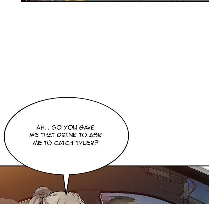 Chapter 14, page 42