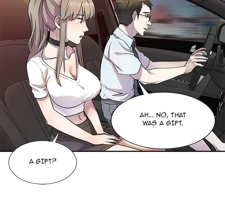 Chapter 14, page 43