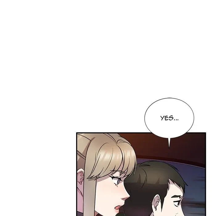Chapter 14, page 44