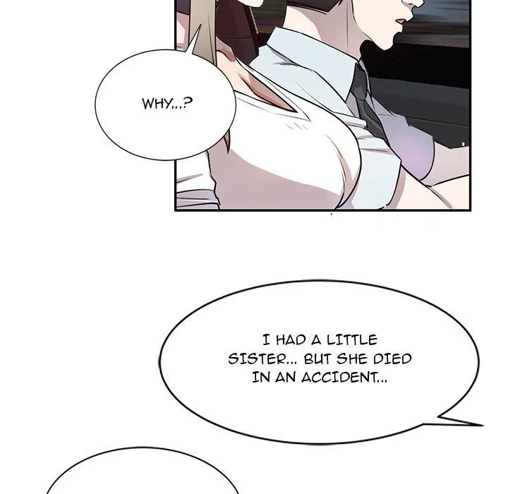 Chapter 14, page 45