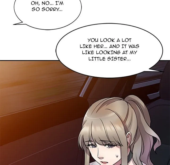Chapter 14, page 46