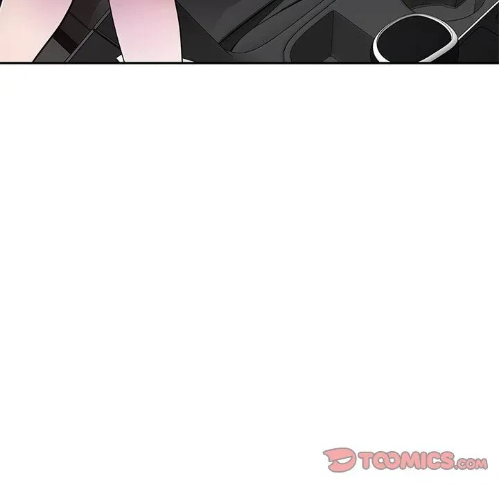 Chapter 14, page 48