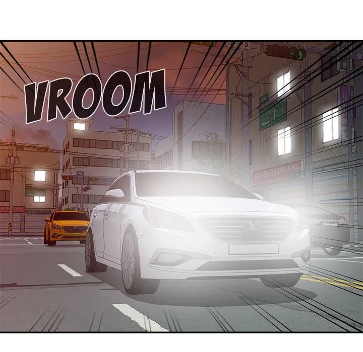 Chapter 14, page 49