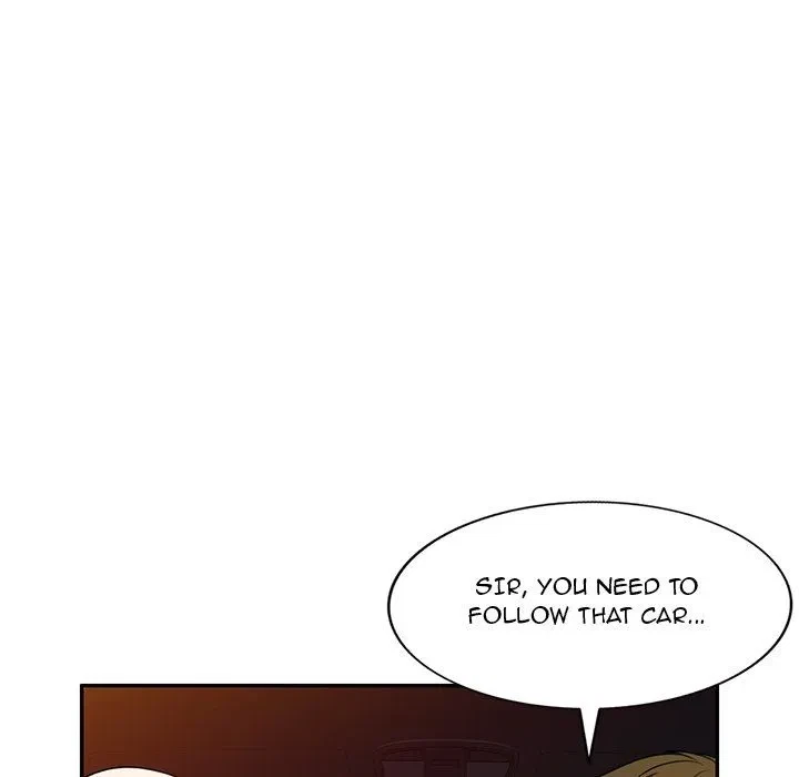 Chapter 14, page 50