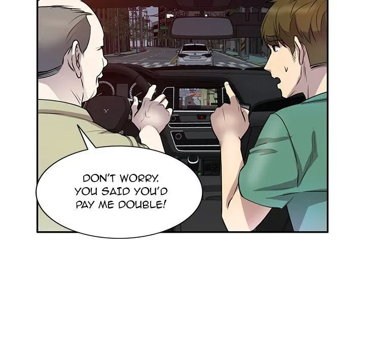 Chapter 14, page 51