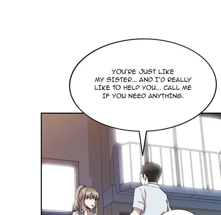 Chapter 14, page 53