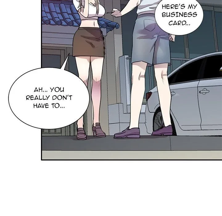 Chapter 14, page 54
