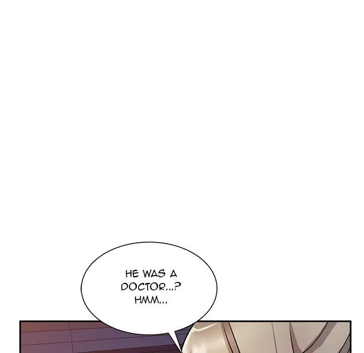 Chapter 14, page 58