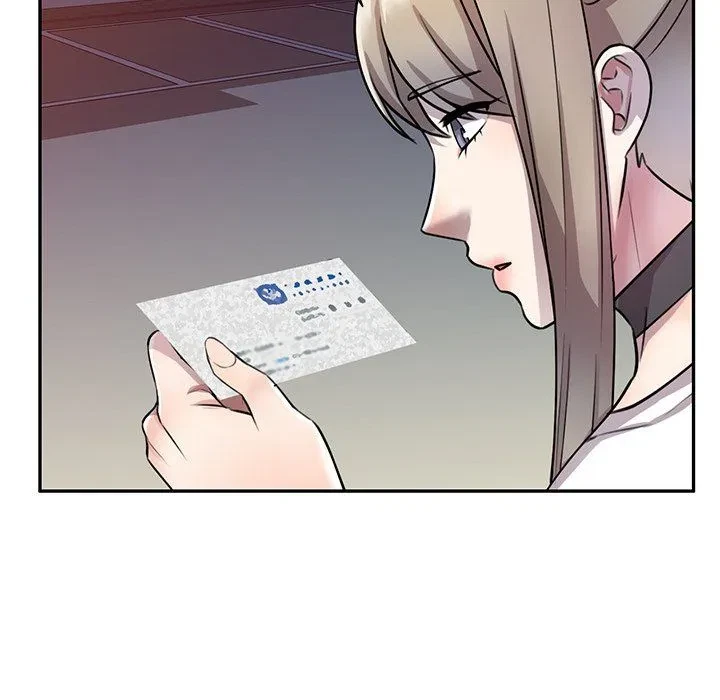 Chapter 14, page 59