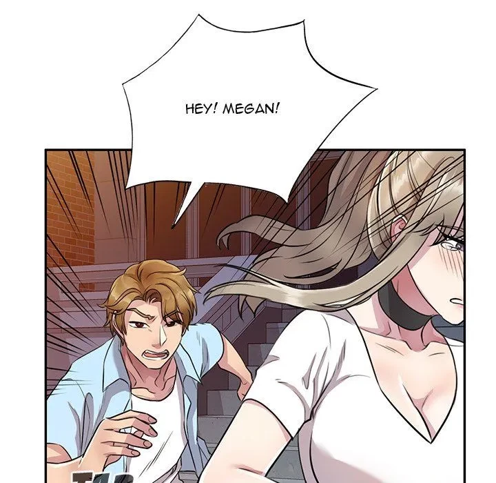 Chapter 14, page 6