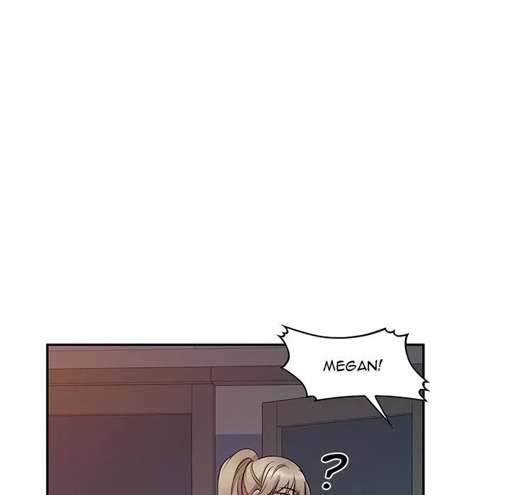 Chapter 14, page 60