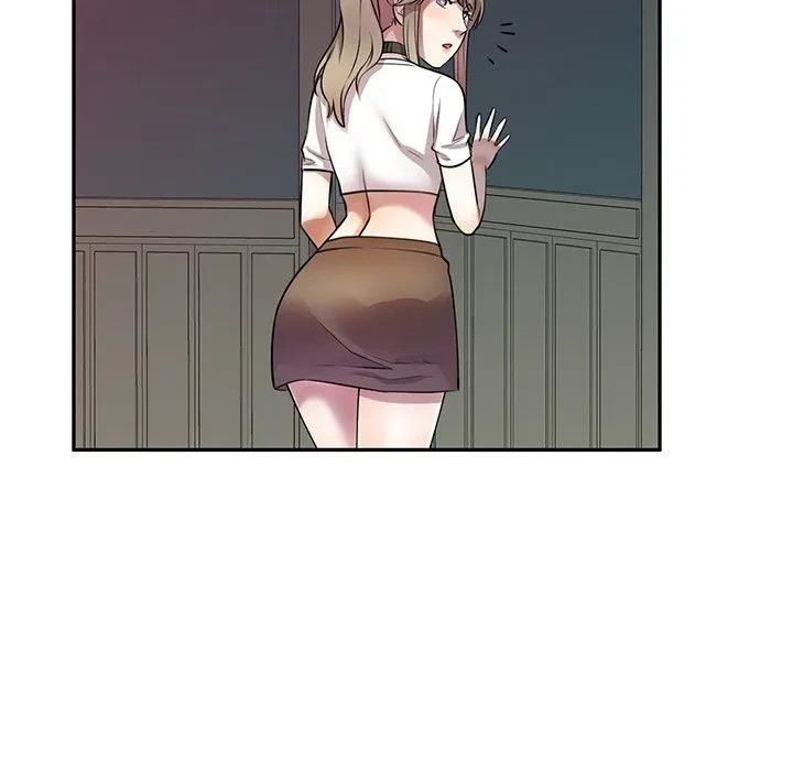 Chapter 14, page 61